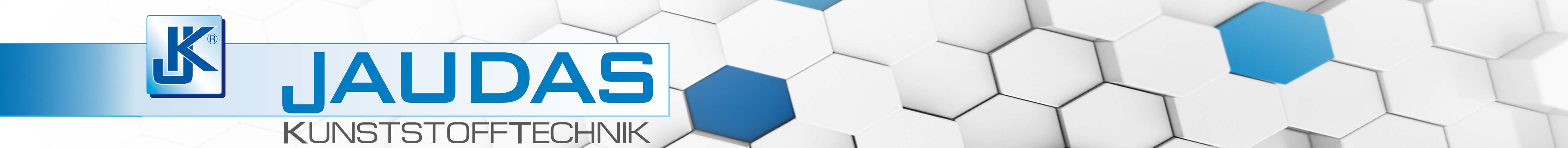 Jaudas Kunststofftechnik Logo